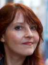 Foto: Birgit Schmerzenreich